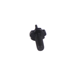 TS00140 Tech Sights Front Sight Post For Ruger 10/22
