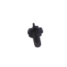 TS00140 Tech Sights Front Sight Post For Ruger 10/22