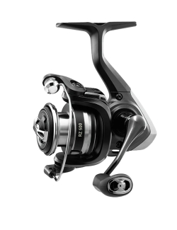 Daiwa RZ500 Ultralight Spinning Reel