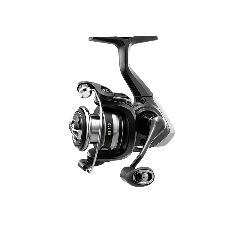 Daiwa RZ500 Ultralight Spinning Reel