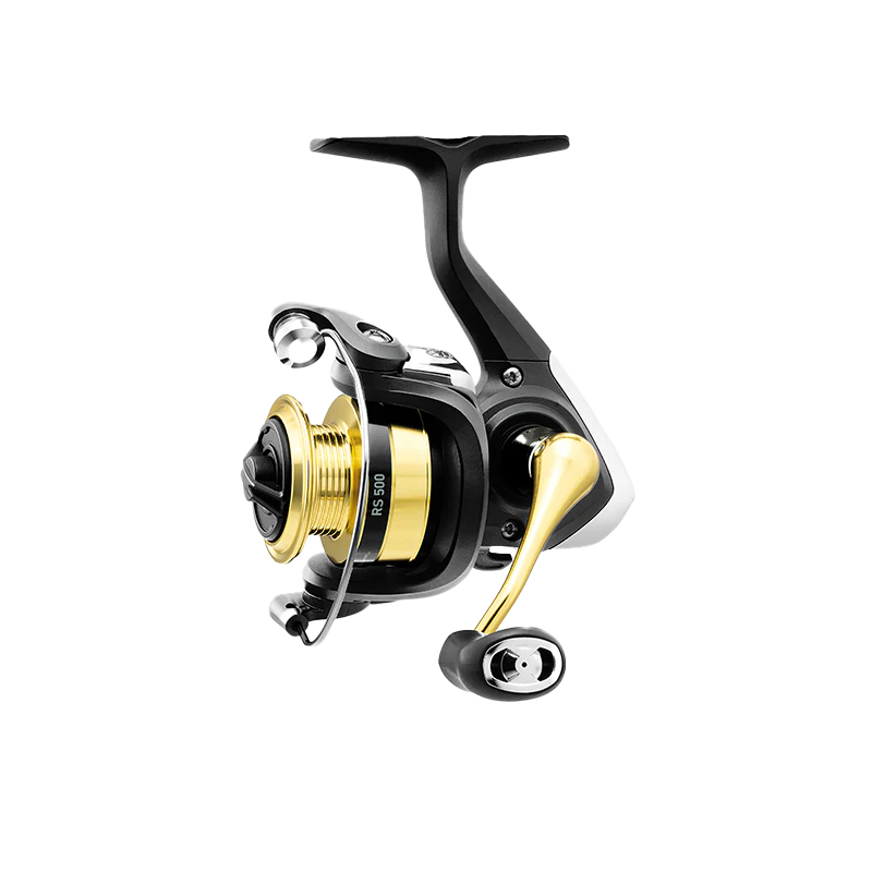 Daiwa RS500 Ultralight Spinning Reel