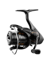 Daiwa Iprimi LT 2000 Spinning Reel IPRIMILT2000S-XH On Sale