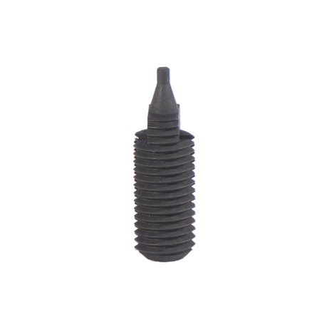TS152-T Tech Sights Tapered Front Sight Post for AK-47/SKS
