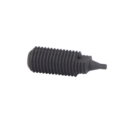 TS152-T Tech Sights Tapered Front Sight Post for AK-47/SKS