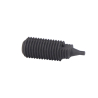 TS152-T Tech Sights Tapered Front Sight Post for AK-47/SKS