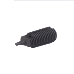 TS152-T Tech Sights Tapered Front Sight Post for AK-47/SKS