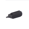 TS152-T Tech Sights Tapered Front Sight Post for AK-47/SKS