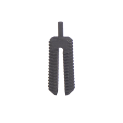 TS152-S Tech Sights Straight Front Sight Post for AK-47/SKS
