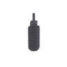 TS152-S Tech Sights Straight Front Sight Post for AK-47/SKS