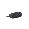 TS152-S Tech Sights Straight Front Sight Post for AK-47/SKS