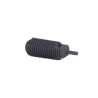 TS152-S Tech Sights Straight Front Sight Post for AK-47/SKS