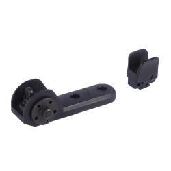 TSR200 Tech Sights Aperture Sight for Ruger 10/22