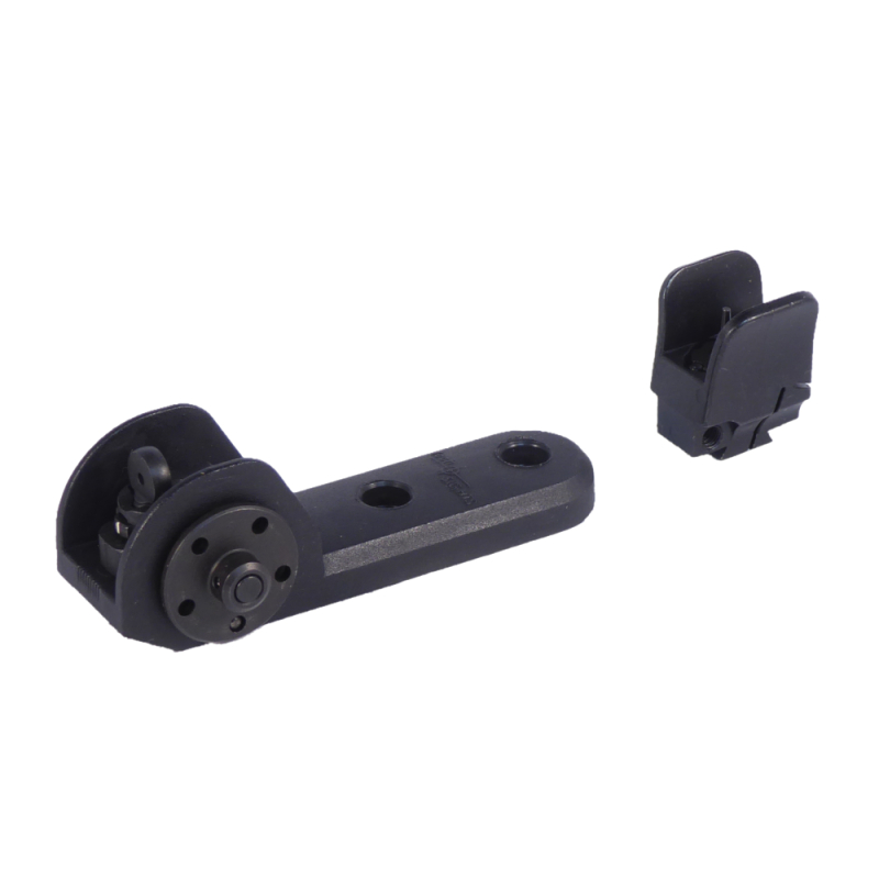 TSR200 Tech Sights Aperture Sight for Ruger 10/22