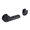 TSR200 Tech Sights Aperture Sight for Ruger 10/22