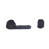 TSR200 Tech Sights Aperture Sight for Ruger 10/22