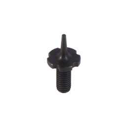 TS00182 Tech Sights Extended Front Sight Post For Ruger 10/22