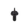 TS00182 Tech Sights Extended Front Sight Post For Ruger 10/22
