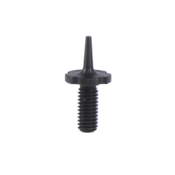 TS00182 Tech Sights Extended Front Sight Post For Ruger 10/22