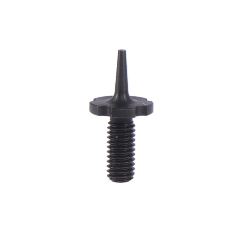 TS00182 Tech Sights Extended Front Sight Post For Ruger 10/22