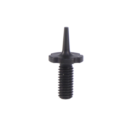 TS00182 Tech Sights Extended Front Sight Post For Ruger 10/22