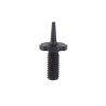 TS00182 Tech Sights Extended Front Sight Post For Ruger 10/22