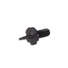 TS00182 Tech Sights Extended Front Sight Post For Ruger 10/22