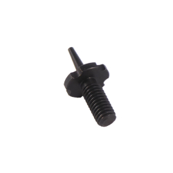TS00182 Tech Sights Extended Front Sight Post For Ruger 10/22