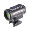 Holosun ARO EVO Rifle Optic Red SPR ARO-EVO-SPR-RD