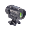 Holosun ARO EVO Rifle Optic Red SPR ARO-EVO-SPR-RD front right view