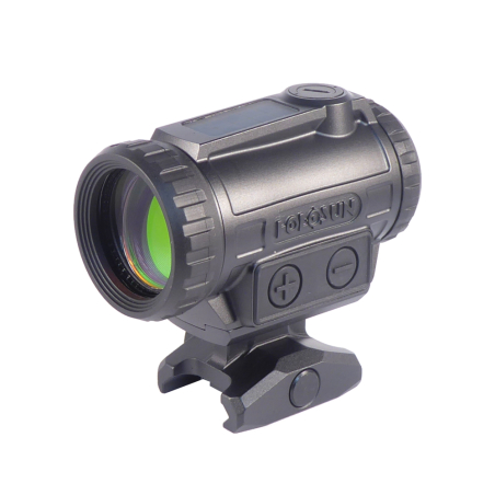 Holosun ARO EVO Rifle Optic Green SPR ARO-EVO-SPR-GR front left view