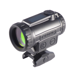 Holosun ARO EVO Rifle Optic Gold SPR ARO-EVO-SPR-GD