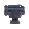 Holosun ARO EVO Rifle Optic Green SPR ARO-EVO-SPR-GR left side view