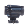 Holosun ARO EVO Rifle Optic Green SPR ARO-EVO-SPR-GR right side view