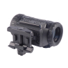 Holosun ARO EVO Rifle Optic Green SPR ARO-EVO-SPR-GR mount view