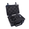 Holosun AEMS EVO Rifle Optic Red SPR AEMS-EVO-RD in carrying case