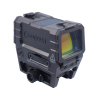 Holosun AEMS EVO Rifle Optic Red SPR AEMS-EVO-RD front right view