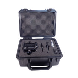 Holosun AEMS EVO Rifle Optic Gold SPR AEMS-EVO-GD On Sale