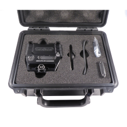 Holosun AEMS EVO Rifle Optic Gold SPR AEMS-EVO-GD On Sale