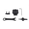 Holosun AEMS EVO Rifle Optic Gold SPR AEMS-EVO-GD On Sale