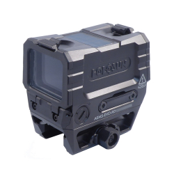 Holosun AEMS EVO Rifle Optic Gold SPR AEMS-EVO-GD On Sale