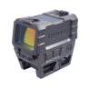 Holosun AEMS EVO Rifle Optic Gold SPR AEMS-EVO-GD On Sale