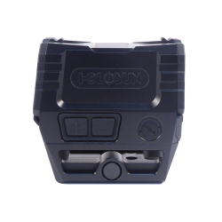 Holosun AEMS EVO Rifle Optic Gold SPR AEMS-EVO-GD On Sale