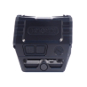 Holosun AEMS EVO Rifle Optic Gold SPR AEMS-EVO-GD On Sale