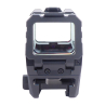 Holosun AEMS EVO Rifle Optic Gold SPR AEMS-EVO-GD On Sale