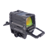 Holosun AEMS EVO Rifle Optic Gold SPR AEMS-EVO-GD On Sale