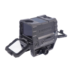 Holosun AEMS EVO Rifle Optic Gold SPR AEMS-EVO-GD On Sale