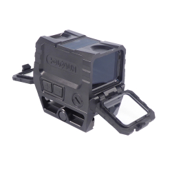 Holosun AEMS EVO Rifle Optic Gold SPR AEMS-EVO-GD On Sale
