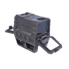 Holosun AEMS EVO Rifle Optic Gold SPR AEMS-EVO-GD On Sale