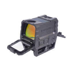 Holosun AEMS EVO Rifle Optic Gold SPR AEMS-EVO-GD On Sale