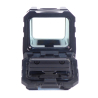 Holosun AEMS EVO Rifle Optic Gold SPR AEMS-EVO-GD On Sale